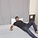 user photos