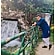 user photos