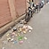 user photos