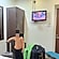user photos