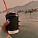 user photos