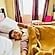 user photos