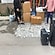 user photos