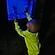 user photos