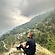 user photos