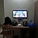 user photos