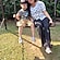 user photos