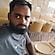 user photos