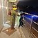 user photos