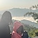 user photos