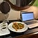 user photos