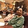 user photos