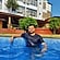 user photos