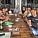 user photos