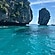 user photos