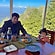 user photos