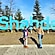 user photos