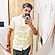 user photos