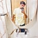 user photos