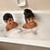user photos