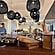 user photos