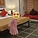 user photos