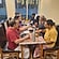 user photos