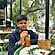 user photos