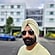 user photos