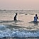 user photos