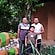 user photos