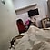 user photos