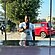 user photos