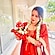 user photos