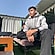 user photos