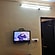 user photos