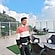 user photos