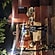 user photos