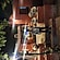 user photos