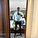 user photos