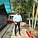 user photos