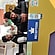 user photos