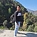 user photos