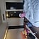 user photos