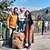 user photos