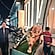 user photos