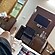 user photos