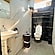 user photos
