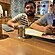 user photos