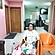 user photos
